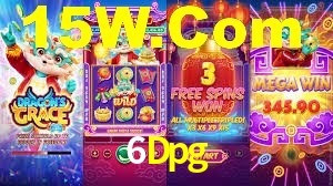 6Dpg,6Dpg.Com