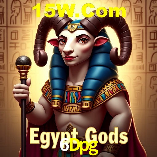 Descubra a Magia dos Jogos de Arcade no 6Dpg