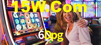 Instant EasyPaisa 6Dpg