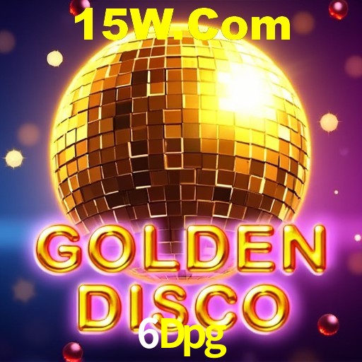 Desvendando o Mundo dos Jogos Virtuais na 6Dpg