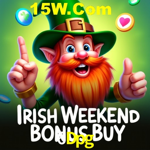 Quick Registration 6Dpg