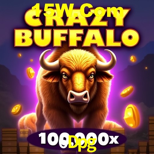 Apostas Esportivas na 6Dpg: Um Guia Completo