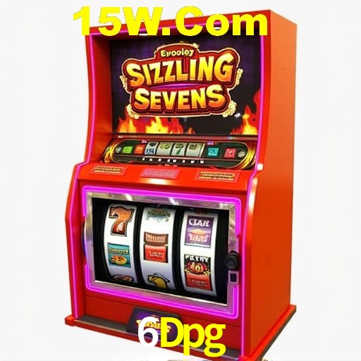 API Integration 6Dpg