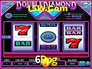 API Integration 6Dpg