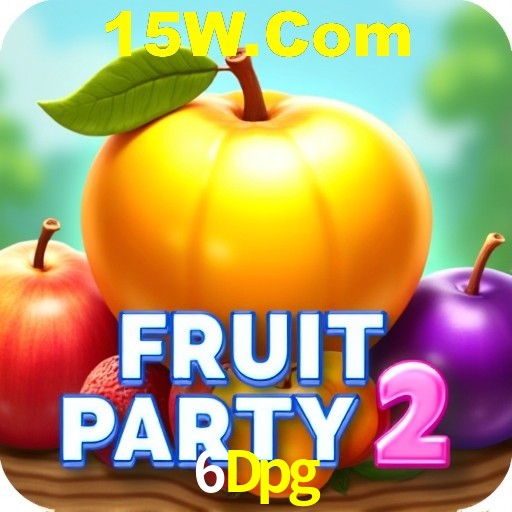 Desvendando o Mundo dos Jogos Virtuais na 6Dpg