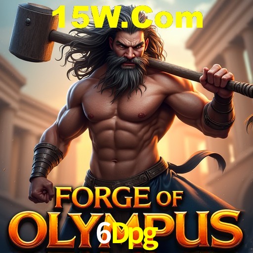 Explorando a Categoria de Eventos em Apostas na 6Dpg