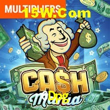 Game Statistics 6Dpg