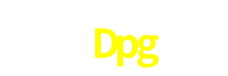6Dpg