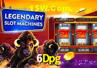 VIP Bronze Benefits