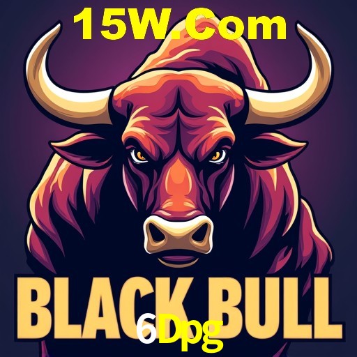 Platform Infrastructure