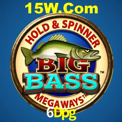 Bikini Paradise Slot - PG Soft