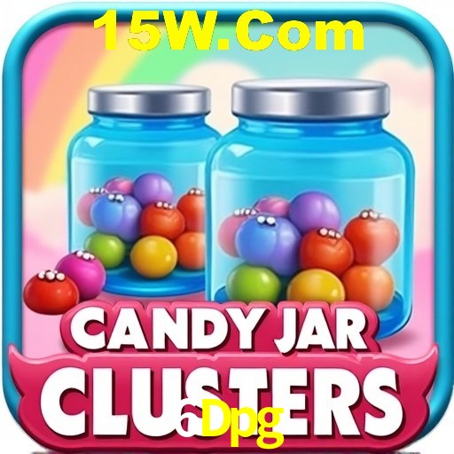 Slot Games Collection