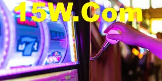 Free Spins Bonus - Lucky Tiger