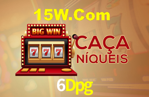 Android Download