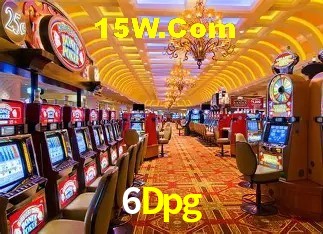 Jackpot Winner
