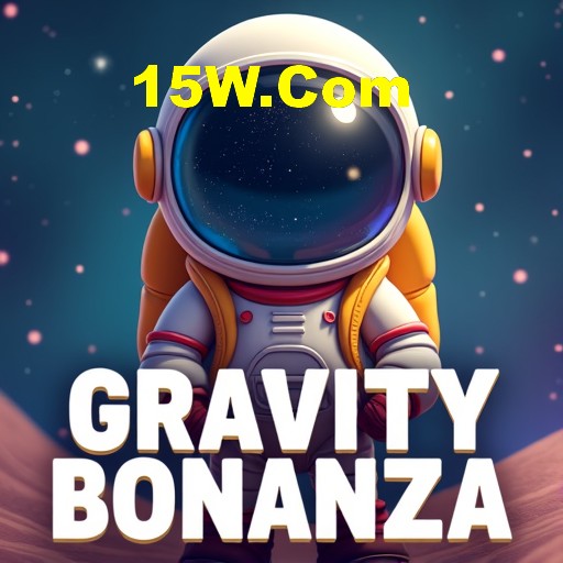 Sweet Bonanza Slot - Pragmatic Play