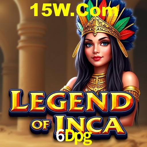 Symbols of Egypt Slot - PG Soft