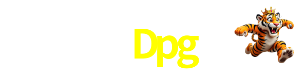 Logo da 6Dpg